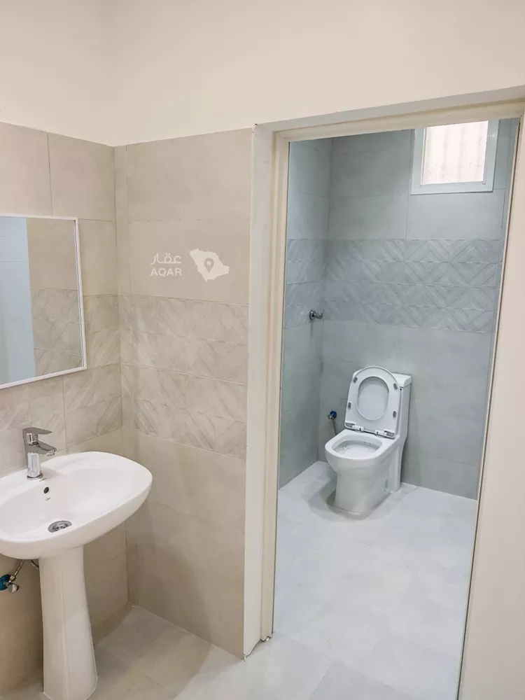 Villa for Sale in Riyadh Sultana 6