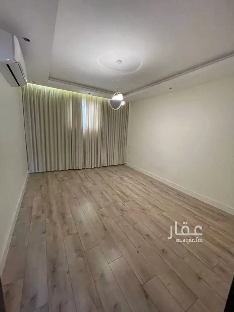 شقة للإيجار في شارع القيصوم, حي ظهرة لبن, مدينة الرياض, منطقة الرياض صورة 3