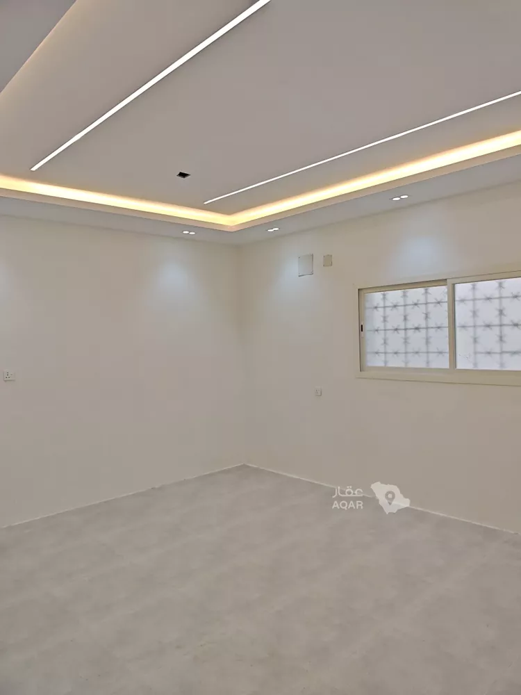 Villa for Sale in Riyadh Sultana 4