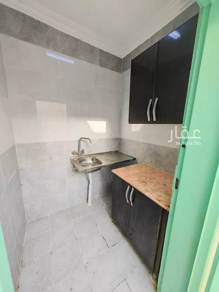 Apartment for Rent in Riyadh Tuwaiq صورة 4