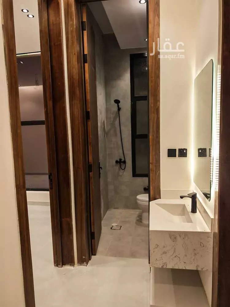 Floor for Rent in Riyadh Tuwaiq ุตูุฑุฉ 3
