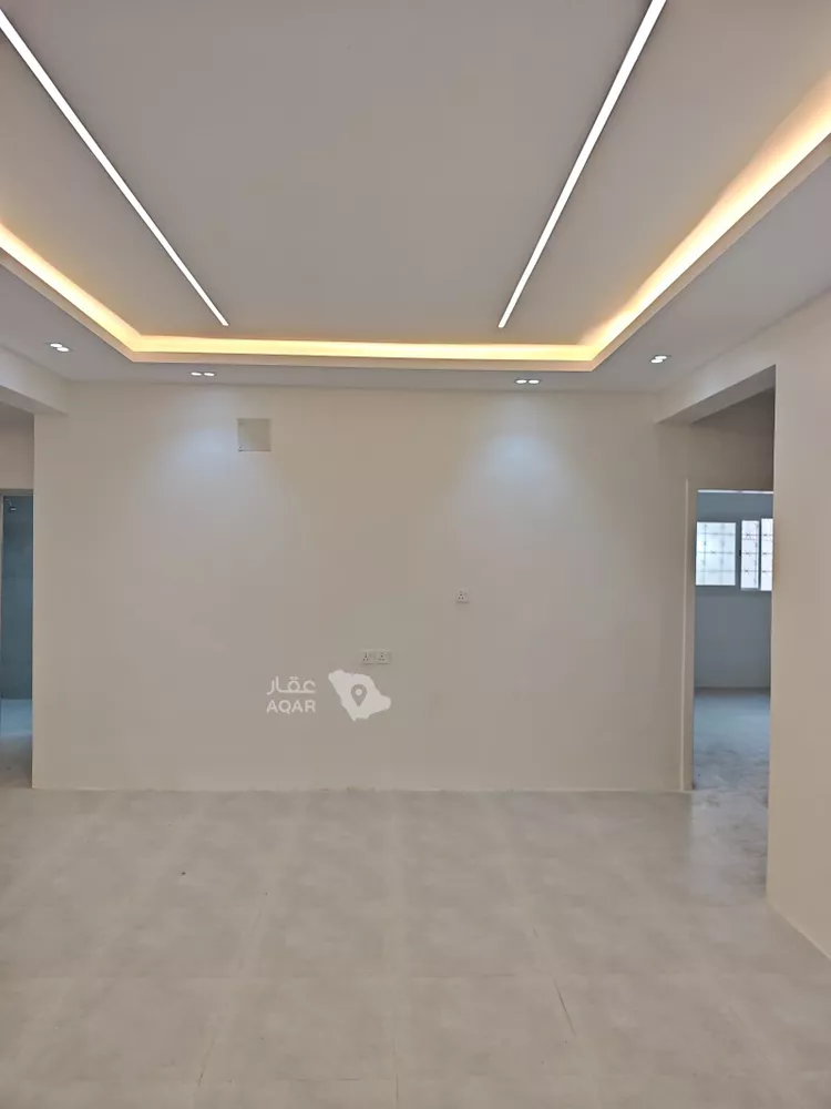 Villa for Sale in Riyadh Sultana 2
