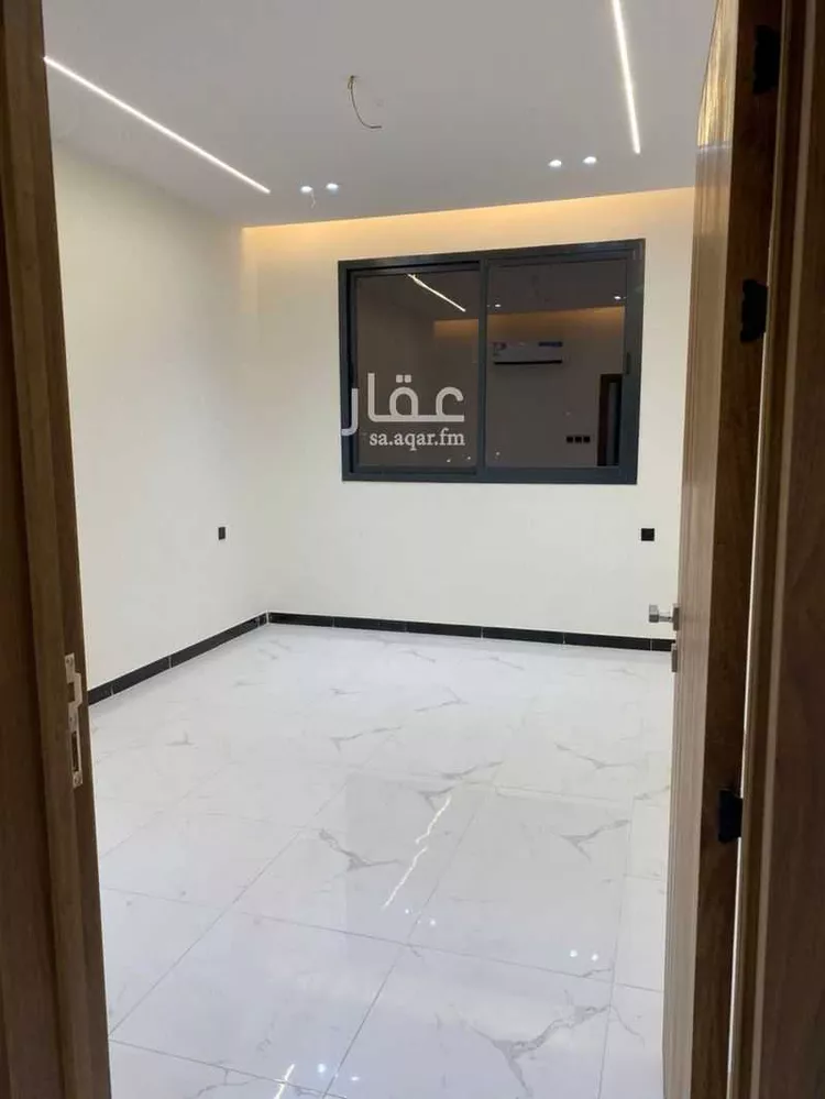 شقة للإيجار في شارع علي الزبيري, حي طويق, مدينة الرياض, منطقة الرياض صورة 3