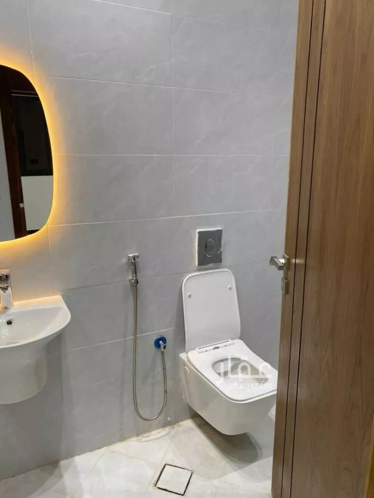 شقة للإيجار في شارع علي الزبيري, حي طويق, مدينة الرياض, منطقة الرياض صورة 2