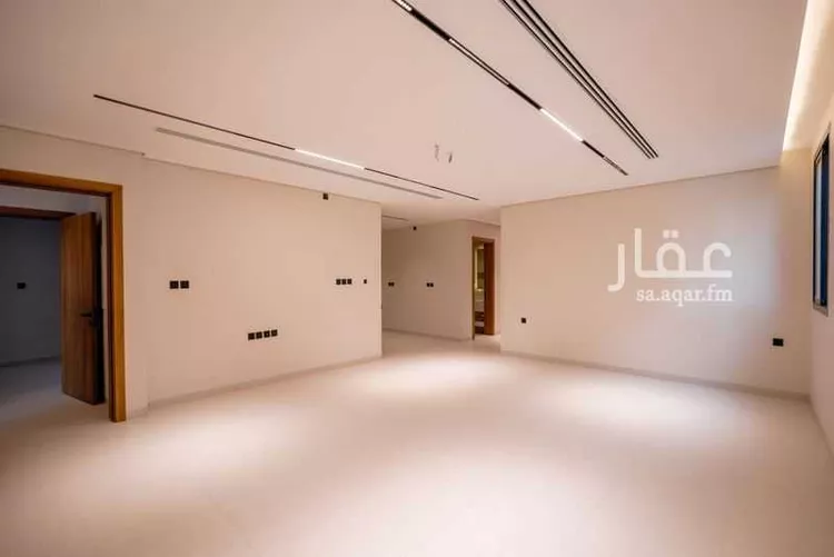 دور للبيع في شارع السودة, حي السليمانية, مدينة الرياض, منطقة الرياض 6