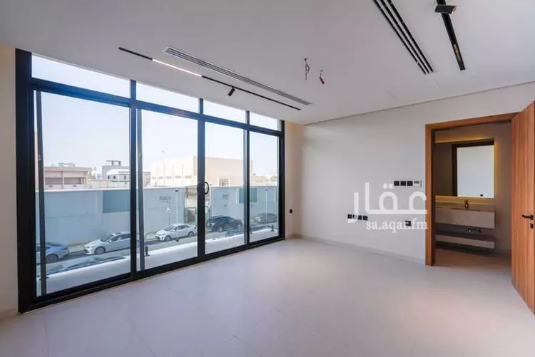 دور للبيع في شارع السودة, حي السليمانية, مدينة الرياض, منطقة الرياض 10