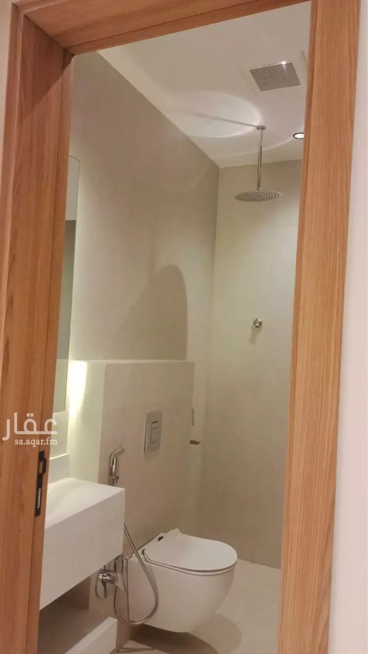 دور للبيع في شارع السودة, حي السليمانية, مدينة الرياض, منطقة الرياض صورة 4