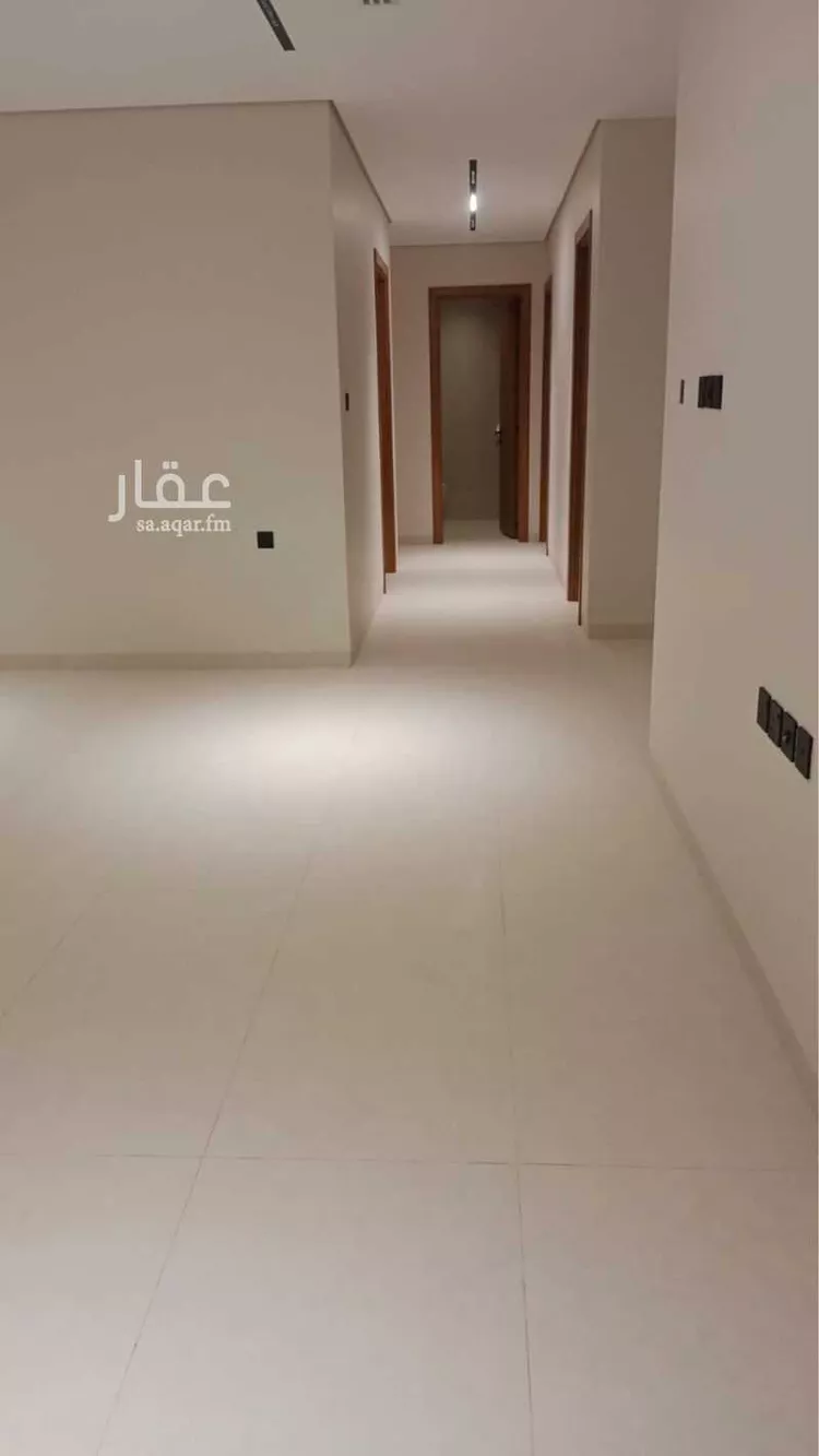 دور للبيع في شارع السودة, حي السليمانية, مدينة الرياض, منطقة الرياض صورة 3