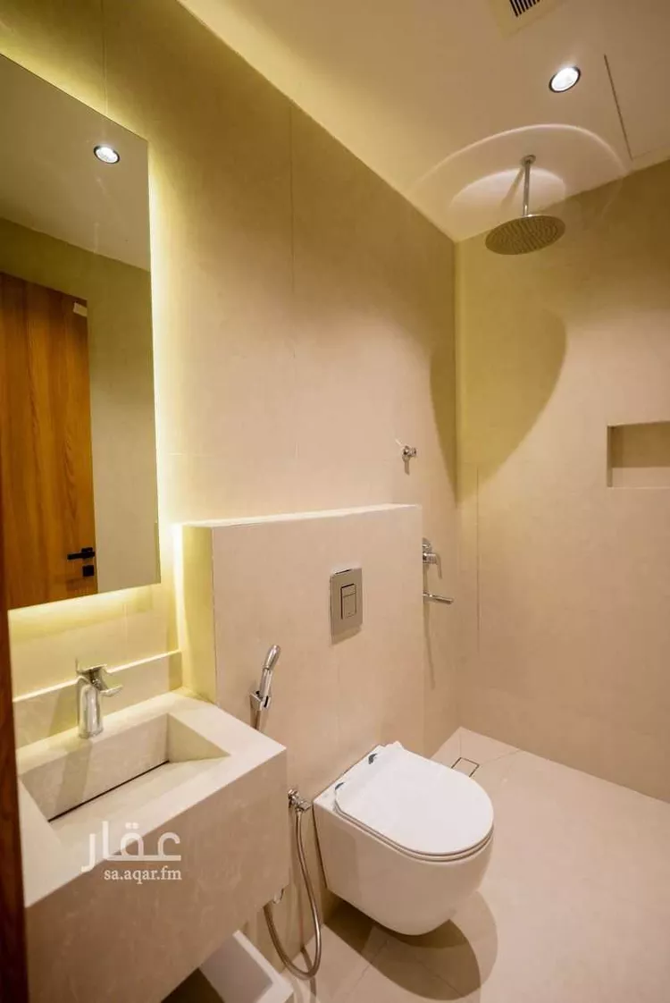 دور للبيع في شارع السودة, حي السليمانية, مدينة الرياض, منطقة الرياض صورة 5