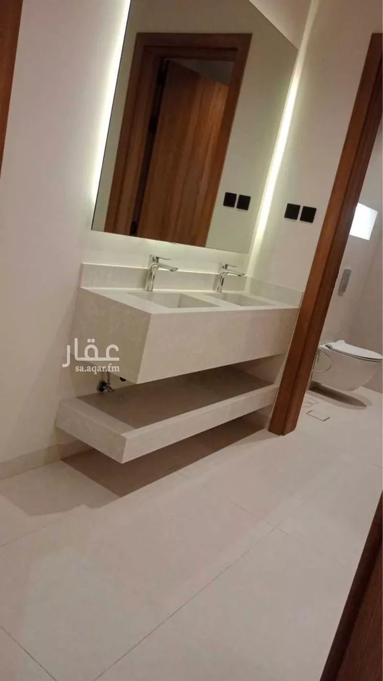 دور للبيع في شارع السودة, حي السليمانية, مدينة الرياض, منطقة الرياض صورة 2