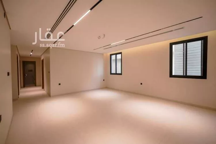 دور للبيع في شارع السودة, حي السليمانية, مدينة الرياض, منطقة الرياض 12