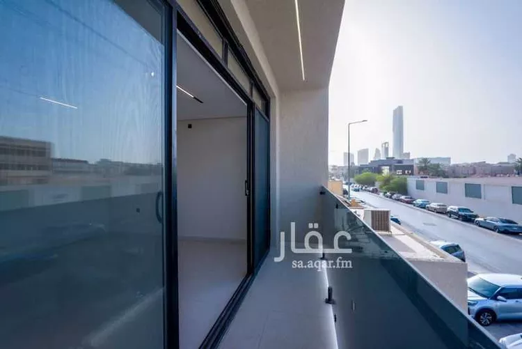 دور للبيع في شارع السودة, حي السليمانية, مدينة الرياض, منطقة الرياض 9