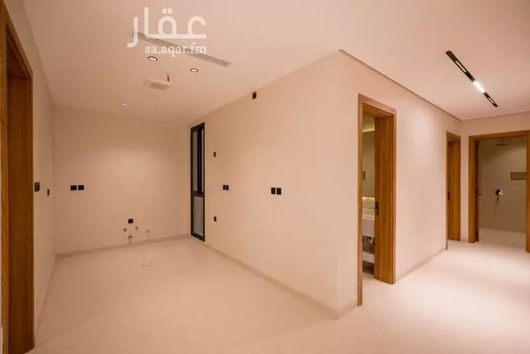 دور للبيع في شارع السودة, حي السليمانية, مدينة الرياض, منطقة الرياض صورة 4