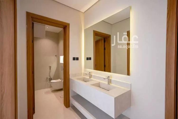 دور للبيع في شارع السودة, حي السليمانية, مدينة الرياض, منطقة الرياض 11