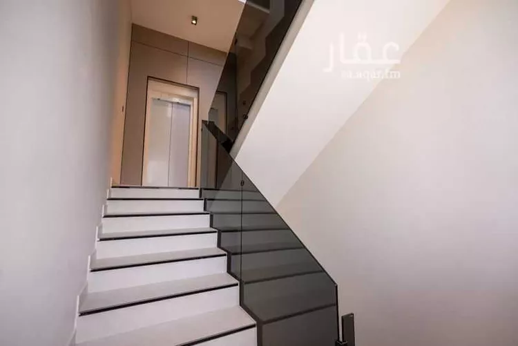 دور للبيع في شارع السودة, حي السليمانية, مدينة الرياض, منطقة الرياض 13