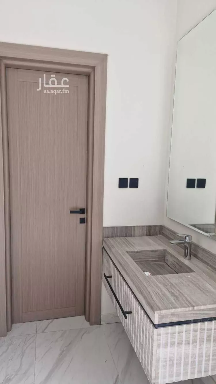 شقة للإيجار في حي الجسر, مدينة الخبر, المنطقة الشرقية صورة 2