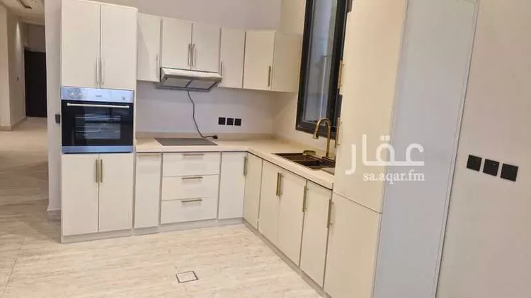 Apartment for Rent in Dammam An Nada 9