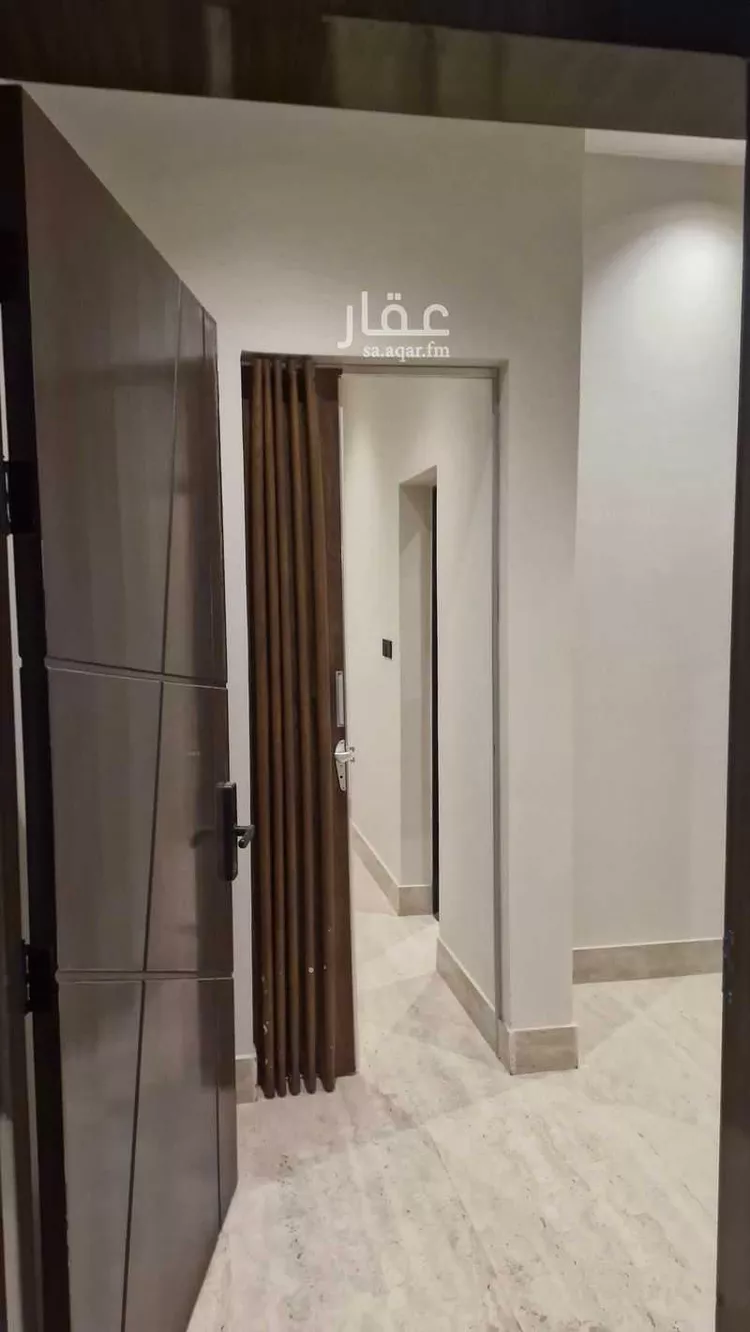 Apartment for Rent in Dammam An Nada 11
