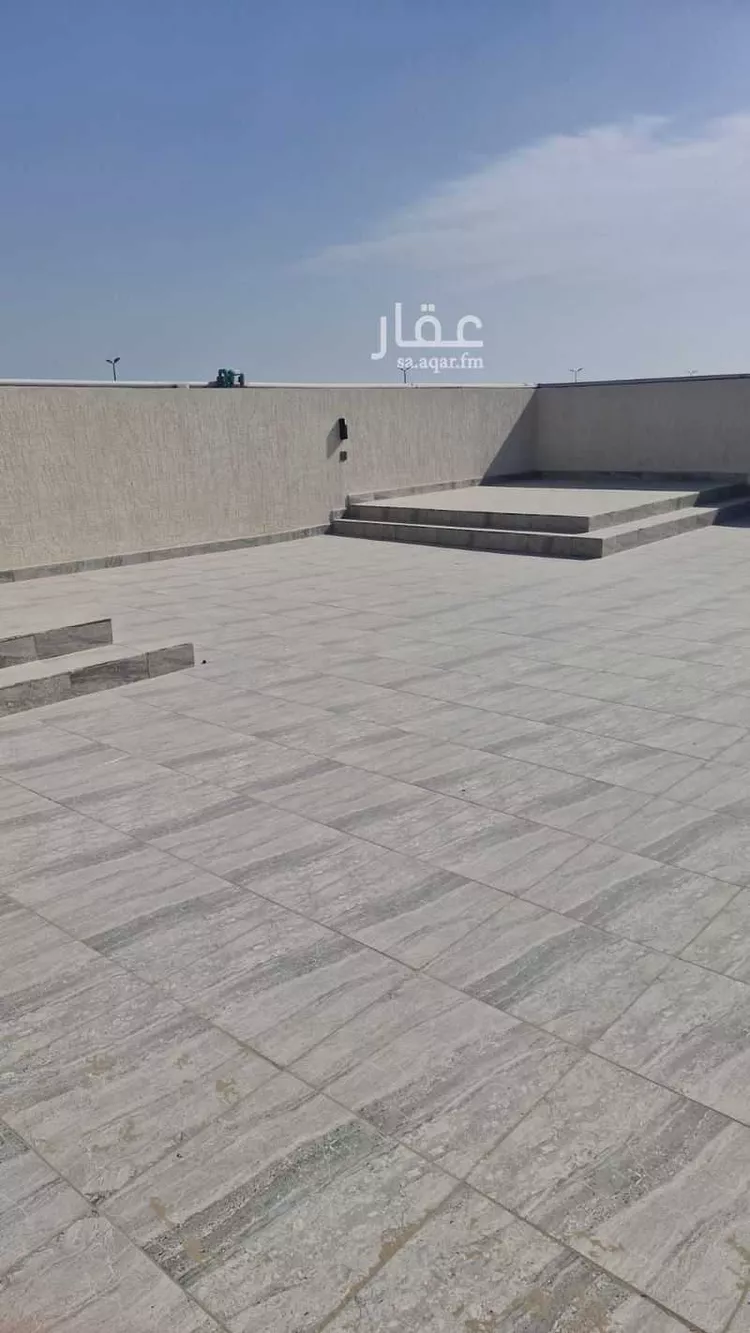 شقة للإيجار في حي الجسر, مدينة الخبر, المنطقة الشرقية صورة 5