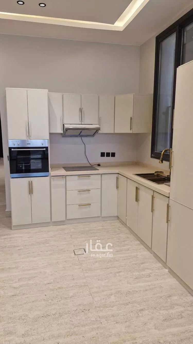 Apartment for Rent in Dammam An Nada 16