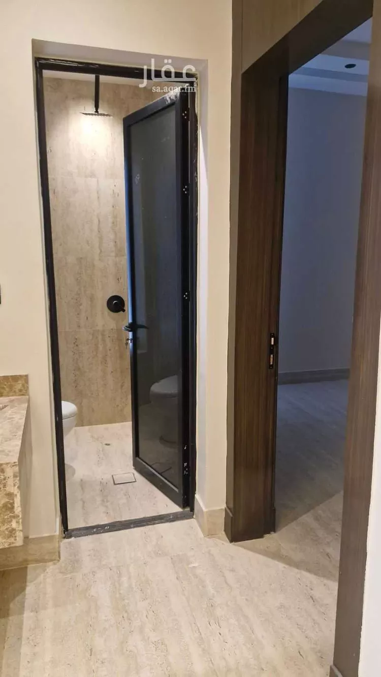 Apartment for Rent in Dammam An Nada 18