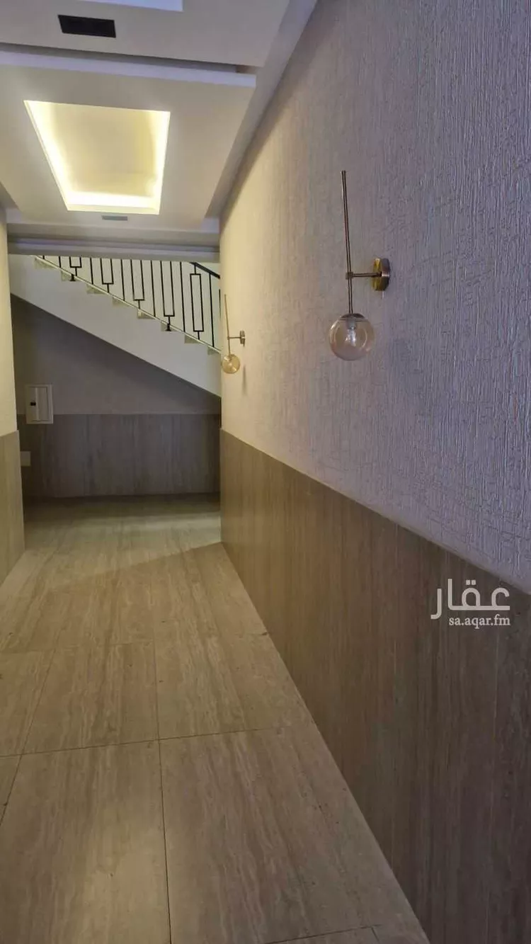 شقة للإيجار في حي الجسر, مدينة الخبر, المنطقة الشرقية صورة 3