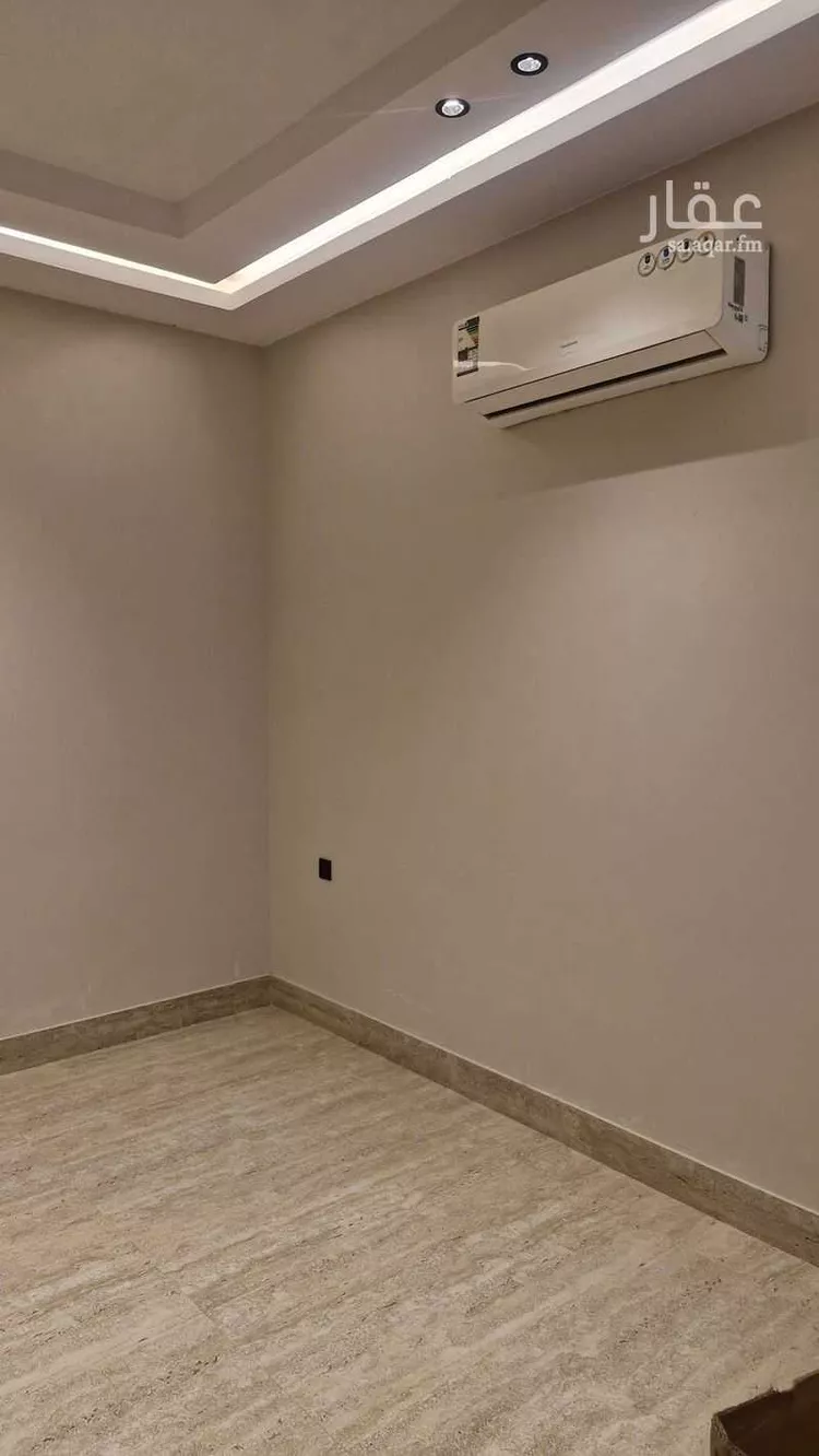 شقة للإيجار في شارع طريق الظهران الجبيل الفرعي, حي الواحة, مدينة الدمام, المنطقة الشرقية صورة 5