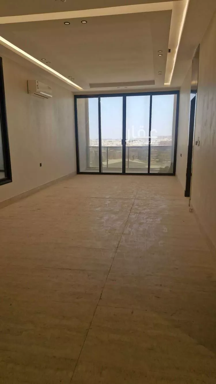 Apartment for Rent in Dammam An Nada 17