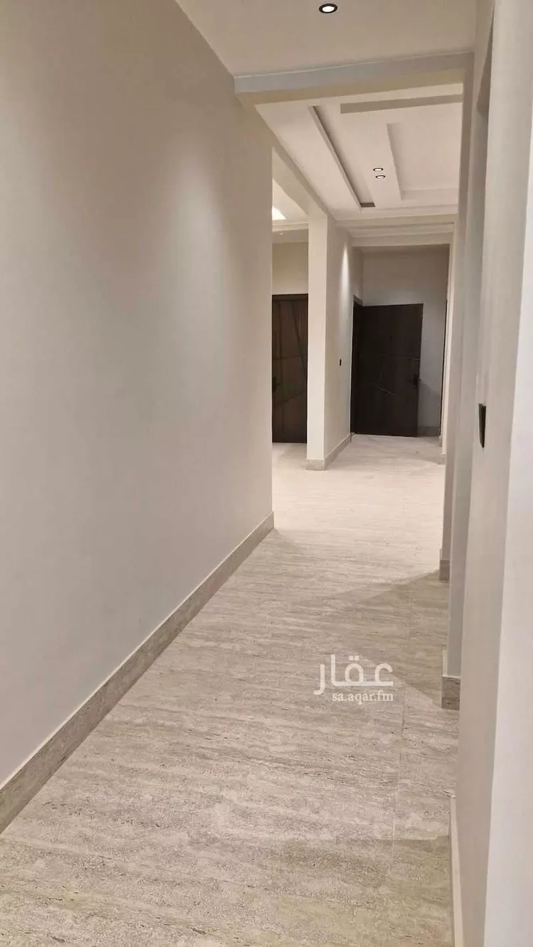 Apartment for Rent in Dammam An Nada 19