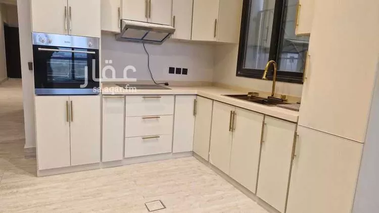 شقة للإيجار في شارع طريق الظهران الجبيل الفرعي, حي الواحة, مدينة الدمام, المنطقة الشرقية صورة 4