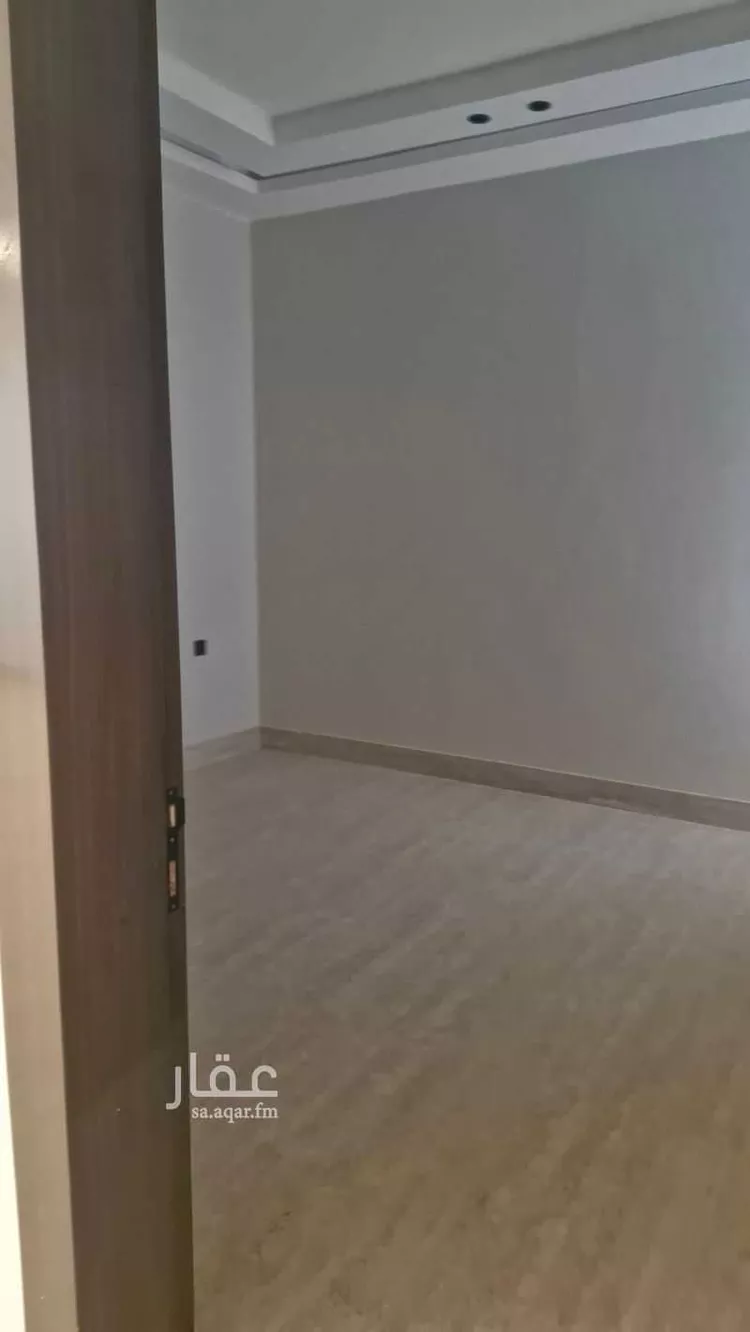 Apartment for Rent in Dammam An Nada 7
