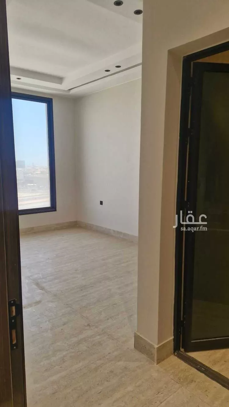 Apartment for Rent in Dammam An Nada 14