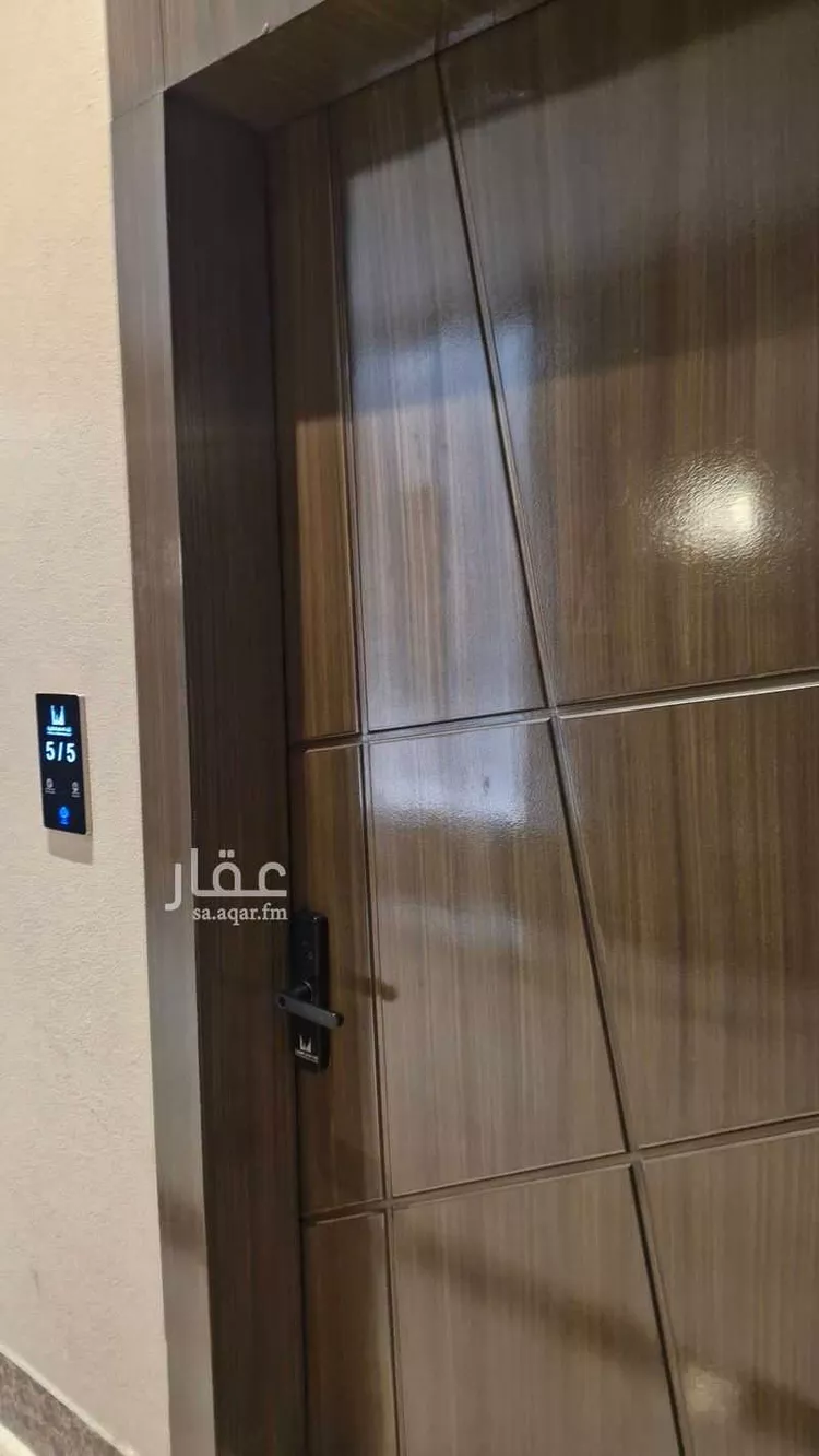 Apartment for Rent in Dammam An Nada 15