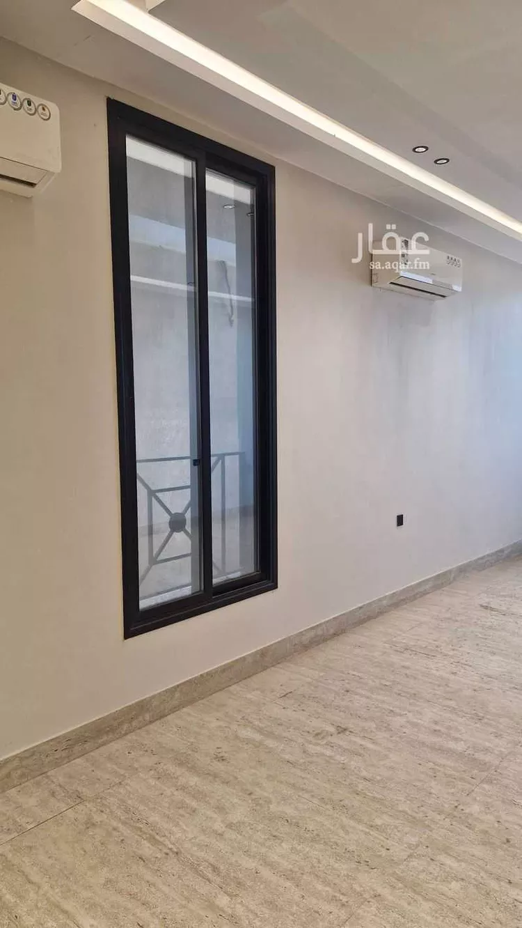 Apartment for Rent in Dammam An Nada 6