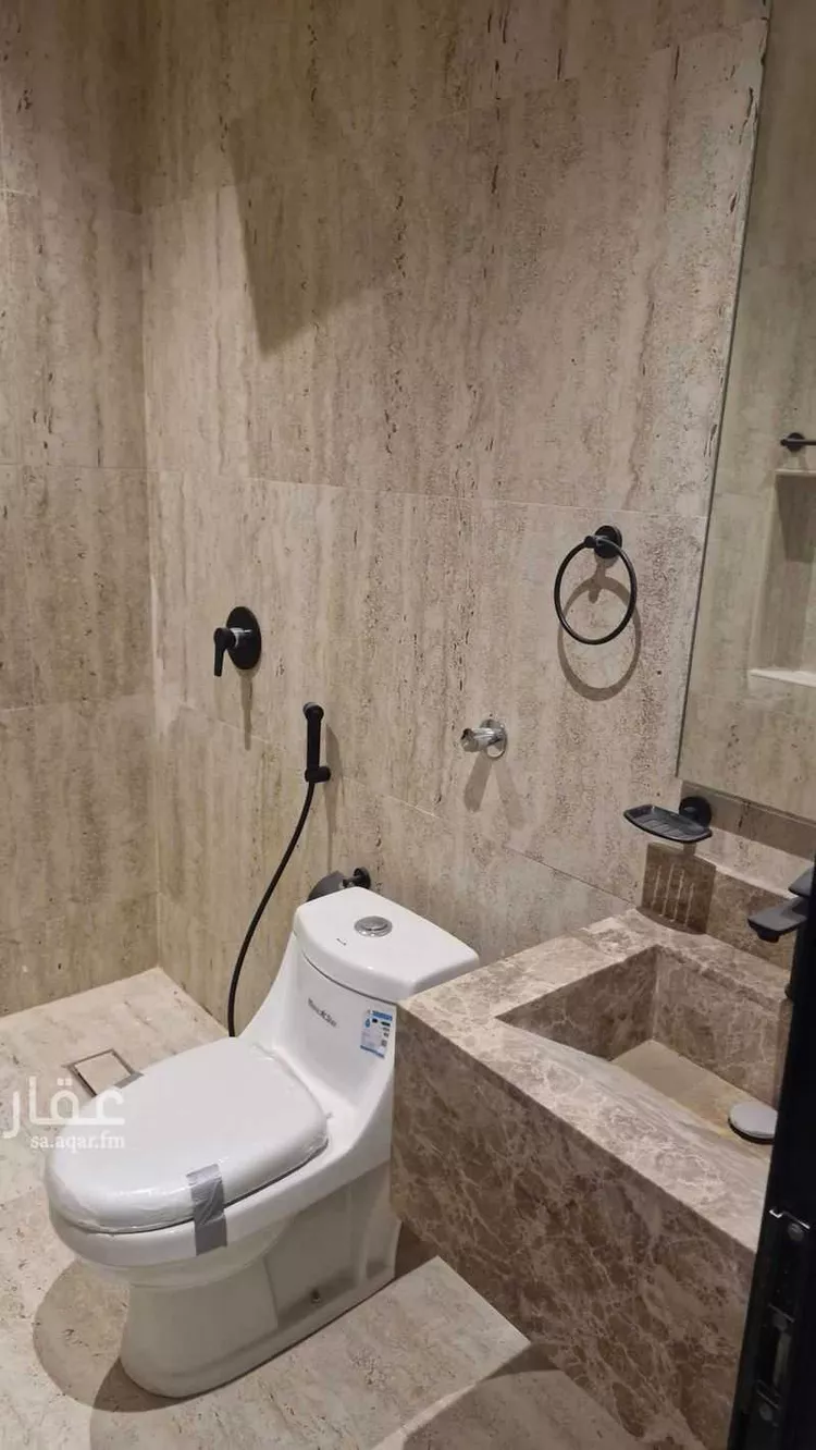 Apartment for Rent in Dammam An Nada 12