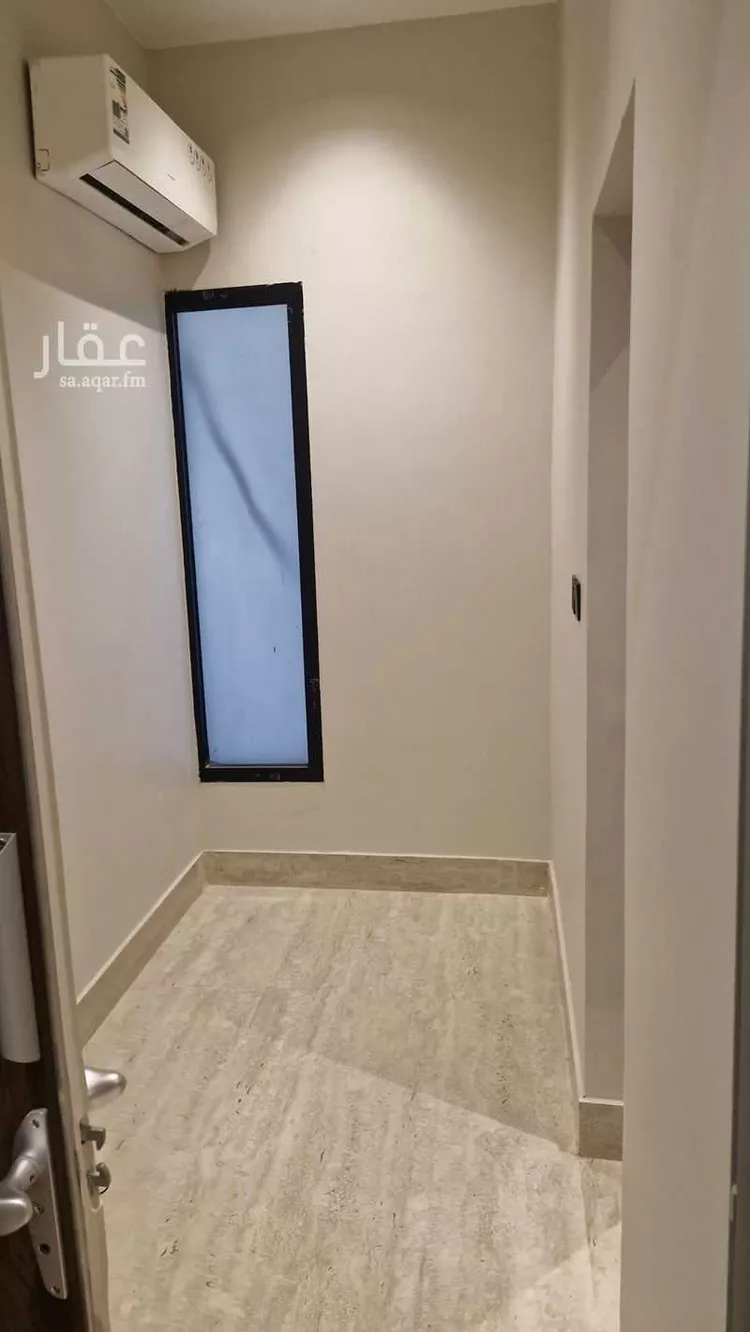 Apartment for Rent in Dammam An Nada 8