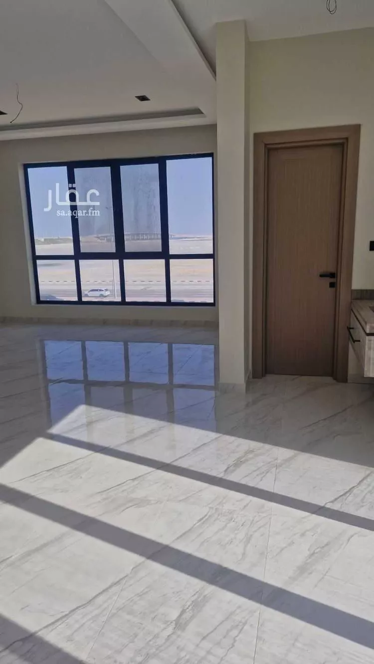 شقة للإيجار في حي الجسر, مدينة الخبر, المنطقة الشرقية