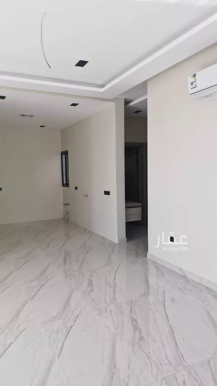 شقة للإيجار في حي الجسر, مدينة الخبر, المنطقة الشرقية صورة 4