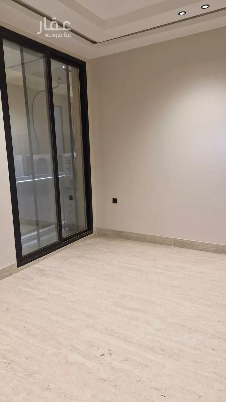 Apartment for Rent in Dammam An Nada 13
