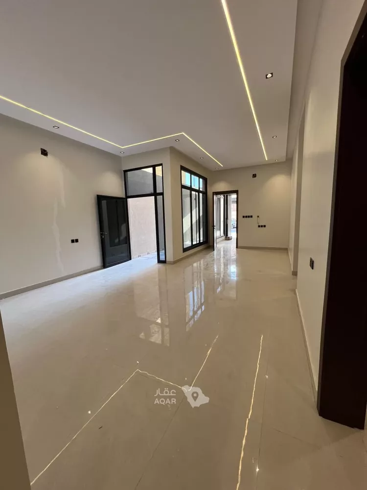 Villa for Sale in Riyadh As Saadah