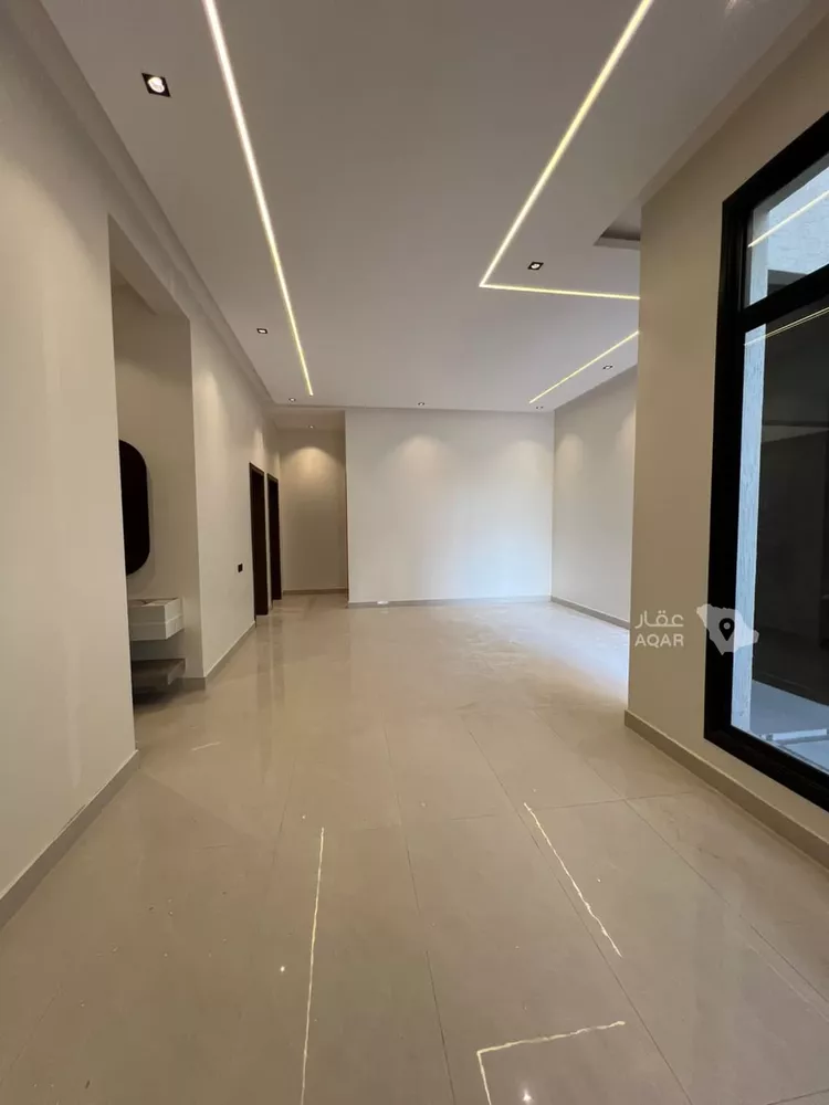 فيلا للبيع في شارع يزيد بن مزيد ، حي السعادة ، الرياض ، منطقة الرياض 8