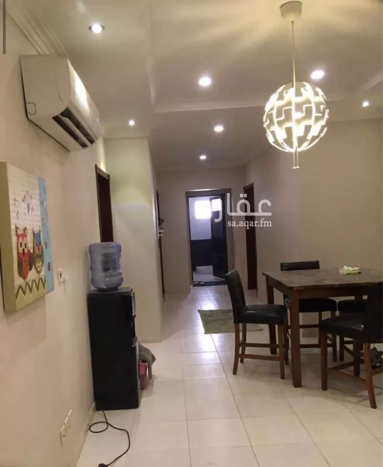 Apartment for Sale in Dammam Al Muntazah