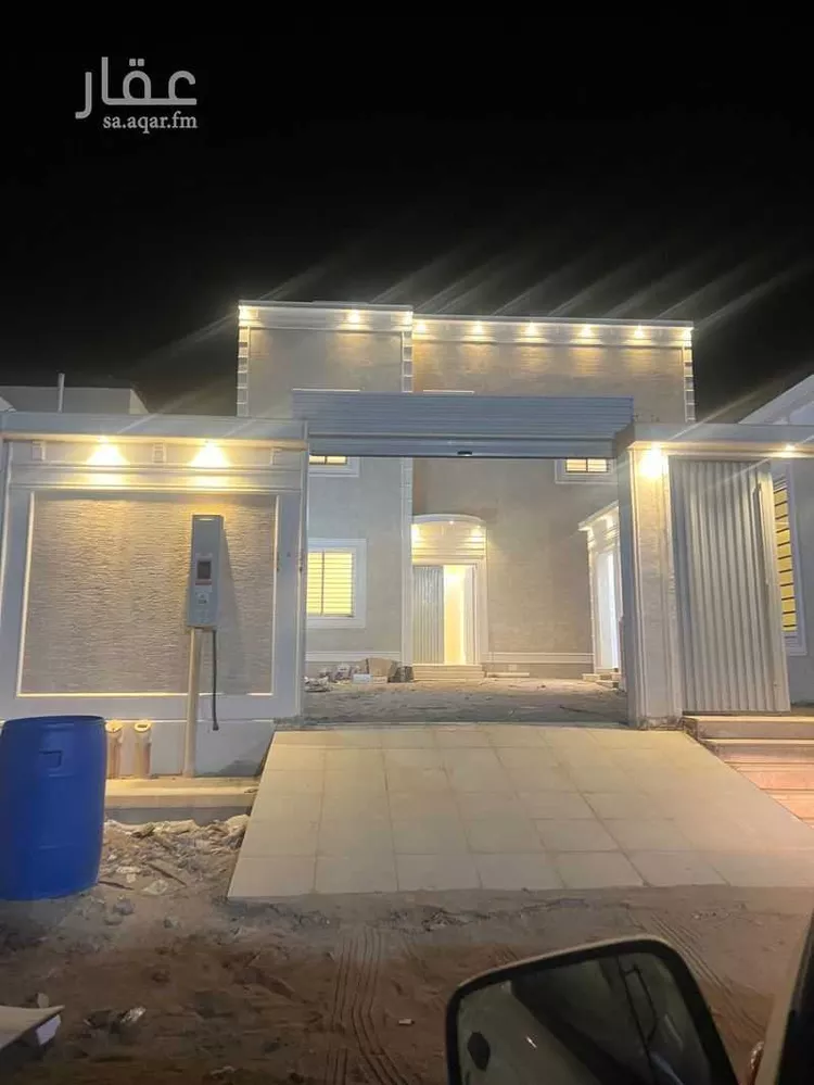 Villa for Sale in Bisha Ar Rabie صورة 2