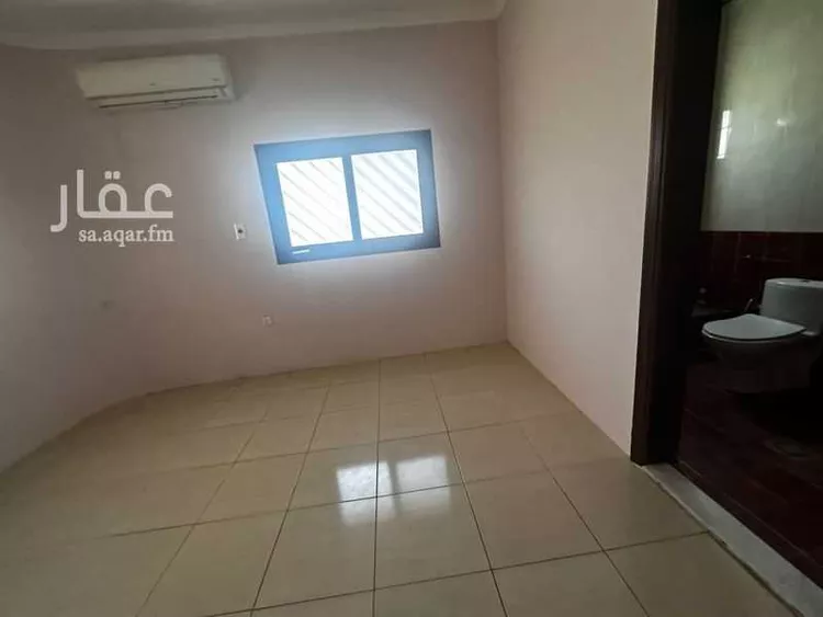 فيلا للإيجار في شارع سعد بن بخيت, حي الورود, مدينة الرياض, منطقة الرياض صورة 4