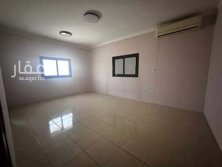 فيلا للإيجار في شارع سعد بن بخيت, حي الورود, مدينة الرياض, منطقة الرياض صورة 5