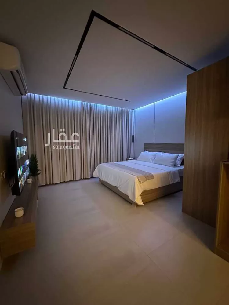 شقة مفروشة للحجز في شارع عطاء بن ميسرة ، حي العريض ، المدينة المنورة ، منطقة المدينة المنورة 28