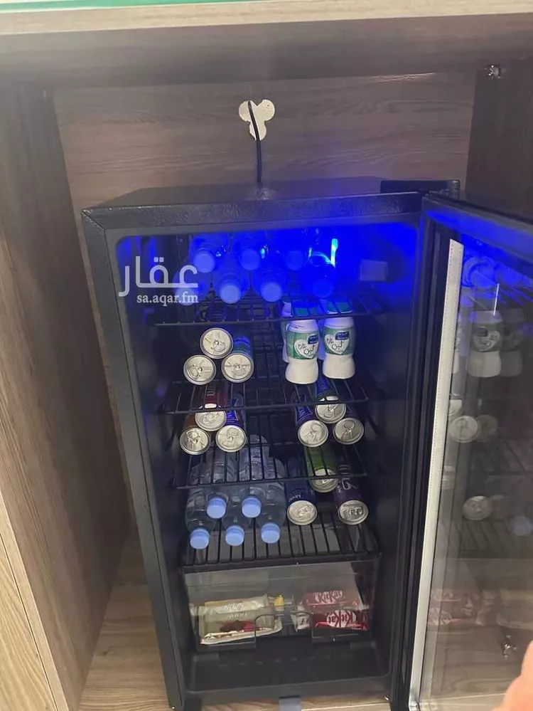 شقة مفروشة للحجز في شارع عطاء بن ميسرة ، حي العريض ، المدينة المنورة ، منطقة المدينة المنورة 14