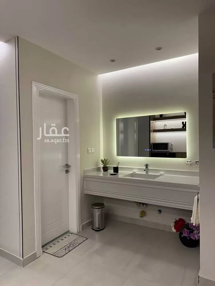 شقة مفروشة للحجز في شارع عطاء بن ميسرة ، حي العريض ، المدينة المنورة ، منطقة المدينة المنورة 21