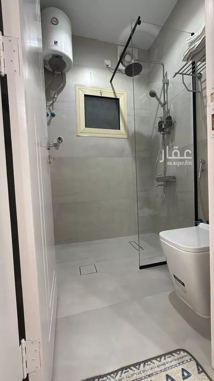 شقة مفروشة للحجز في شارع عطاء بن ميسرة ، حي العريض ، المدينة المنورة ، منطقة المدينة المنورة 12