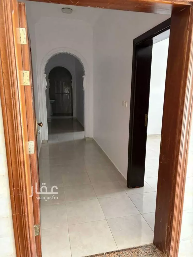 شقة للإيجار في شارع أبو الفتح الحارثي ، حي السنابل ، جدة ، جدة